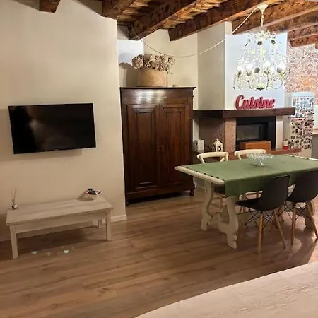 Corte Garofolo * ヴェローナ