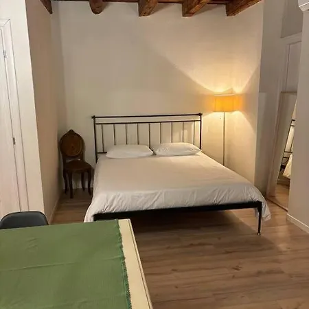 Corte Garofolo Verona