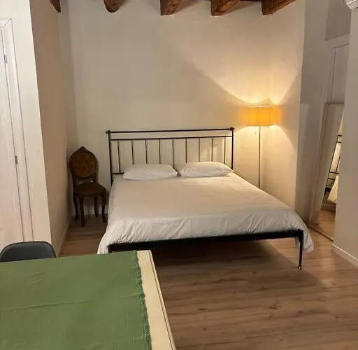 Corte Garofolo Verona